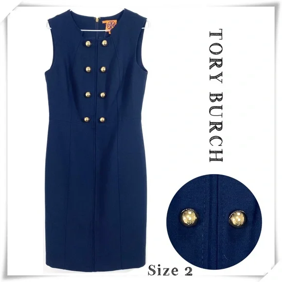 送料込/関税込■Tory Burch■ベルト付きシャツドレス ワンピース、ドレス | トリー バーチ 公式オンラインストア